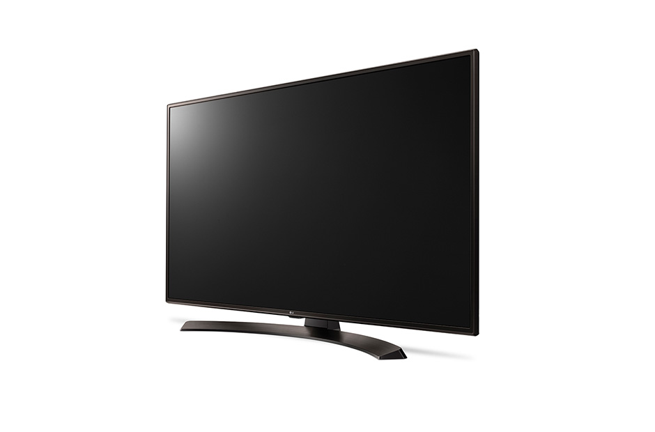 Телевизор LG 55LJ622V / 55" / / Full HD photo 3