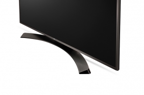 LED телевизор LG 55LJ622V thumbnav 2
