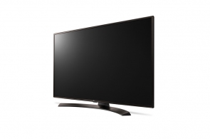 LED телевизор LG 55LJ622V thumbnav 3