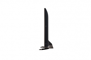 LED телевизор LG 55LJ622V thumbnav 5