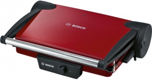 Grill Bosch TFB4402V thumbnav 1