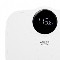 Cintar de podea Adler AD8172w thumbnav 6