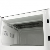 Cuptor cu microunde Gorenje MO6240SY2W thumbnav 2