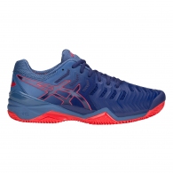 Incaltaminte Sport Asics GEL-RESOLUTION 7 CLAY thumbnav 3