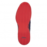 Incaltaminte Sport Asics GEL-RESOLUTION 7 CLAY thumbnav 5