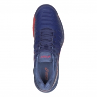 Incaltaminte Sport Asics GEL-RESOLUTION 7 CLAY thumbnav 7
