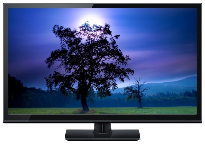 Televizor Electronics 39D2Z / 39" / / HD ready photo 1