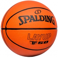 Minge basket Spalding TF50 LAYUP thumbnav 1