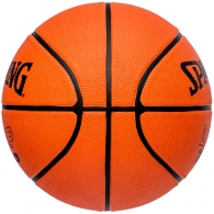 Minge basket Spalding TF50 LAYUP thumbnav 2