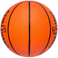 Minge basket Spalding TF50 LAYUP thumbnav 3