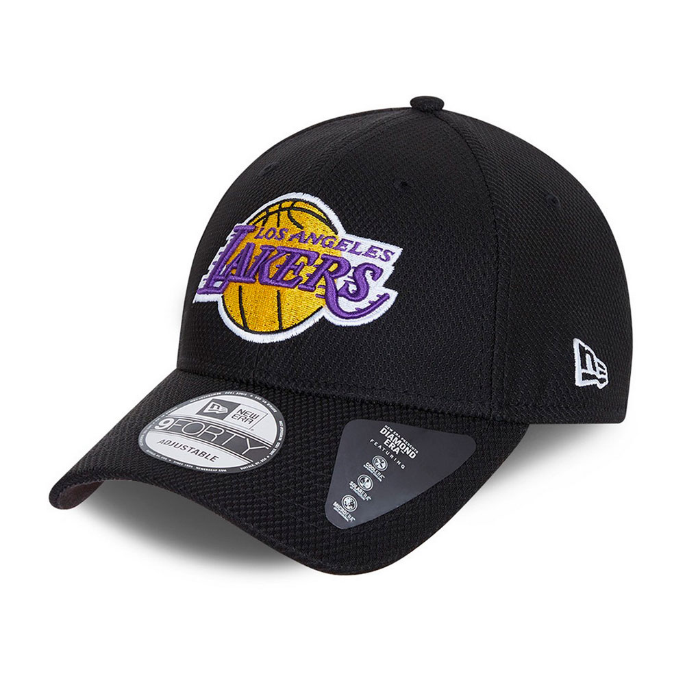 Chipiu New Era DIAMOND ERA 9FORTY photo Chipiu New Era DIAMOND ERA 9FORTY photo