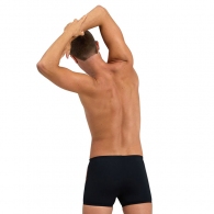 Плавки Arena SWIM SHORT GRAPHIC thumbnav 3