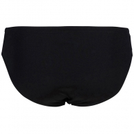 Плавки Arena SWIM BRIEFS GRAPHIC thumbnav 2