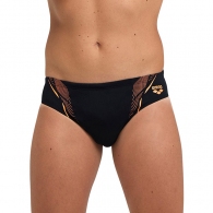 Плавки Arena SWIM BRIEFS GRAPHIC thumbnav 3