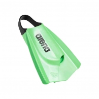 Laba inot Arena POWERFIN PRO II thumbnav
