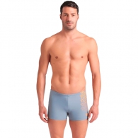 Плавки Arena KIKKO V SWIM SHORT thumbnav 1