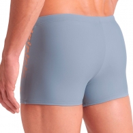 Плавки Arena KIKKO V SWIM SHORT thumbnav 3