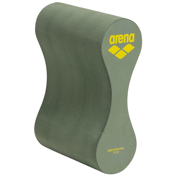 Колобашка Arena FREEFLOW PULLBUOY II photo 1