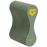 Колобашка Arena FREEFLOW PULLBUOY II thumbnav 1