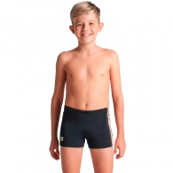 Плавки Arena PALETTE SWIM SHORT thumbnav