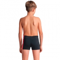 Плавки Arena PALETTE SWIM SHORT thumbnav 3