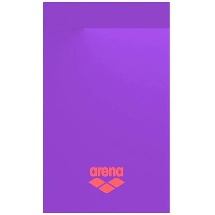 Prosop  Arena MICROFIBER TOWEL photo 