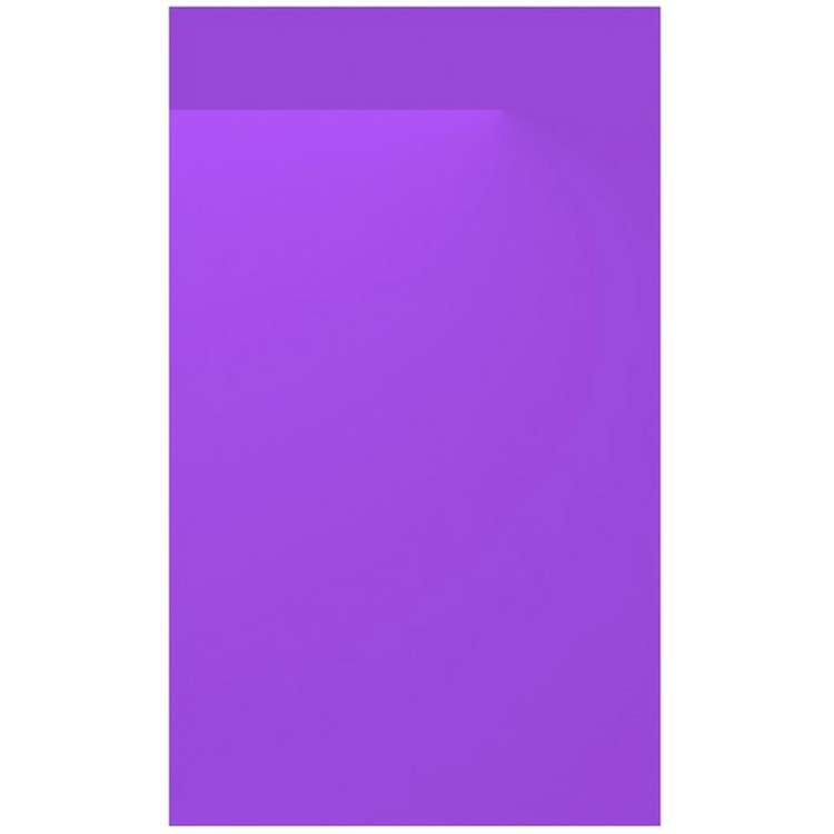 Prosop  Arena MICROFIBER TOWEL 009051-930 Violet photo 2