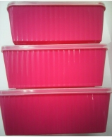 Container p/u cuptorul cu microunde Nova 113830 thumbnav 1