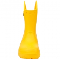 Сапоги Crocs Rain Boot Kids thumbnav 3