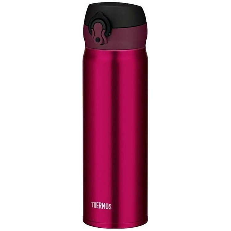 Cana termos Thermos 130030 photo 1 Cana termos Thermos 130030 photo 1