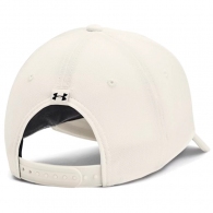 Chipiu Under Armour WS PROJECT ROCK SNAPBACK thumbnav 2