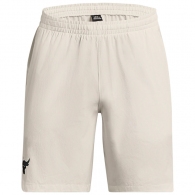 Шорты Under Armour Pjt Rock Woven Shorts thumbnav