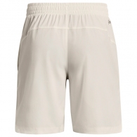 Шорты Under Armour Pjt Rock Woven Shorts thumbnav 2