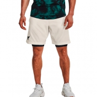 Шорты Under Armour Pjt Rock Woven Shorts thumbnav 4