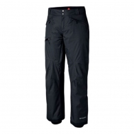  Columbia Cushman Crest Pant thumbnav 1
