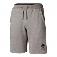  Columbia CSC M Bugasweat Short thumbnav 1