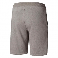  Columbia CSC M Bugasweat Short thumbnav 2