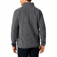  Columbia Basin Trail Fleece Full Zip thumbnav 3