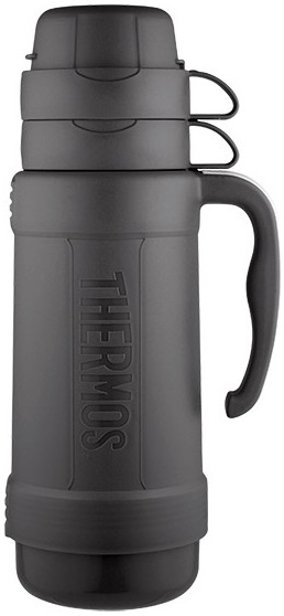 Termos Thermos 194530 photo 1 Termos Thermos 194530 photo 1