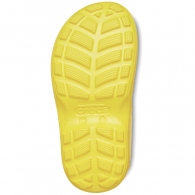 Сапоги Crocs Handle It Rain Boot T thumbnav 2