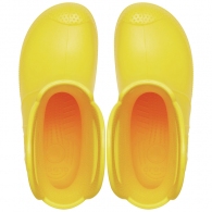 Сапоги Crocs Handle It Rain Boot T thumbnav 5