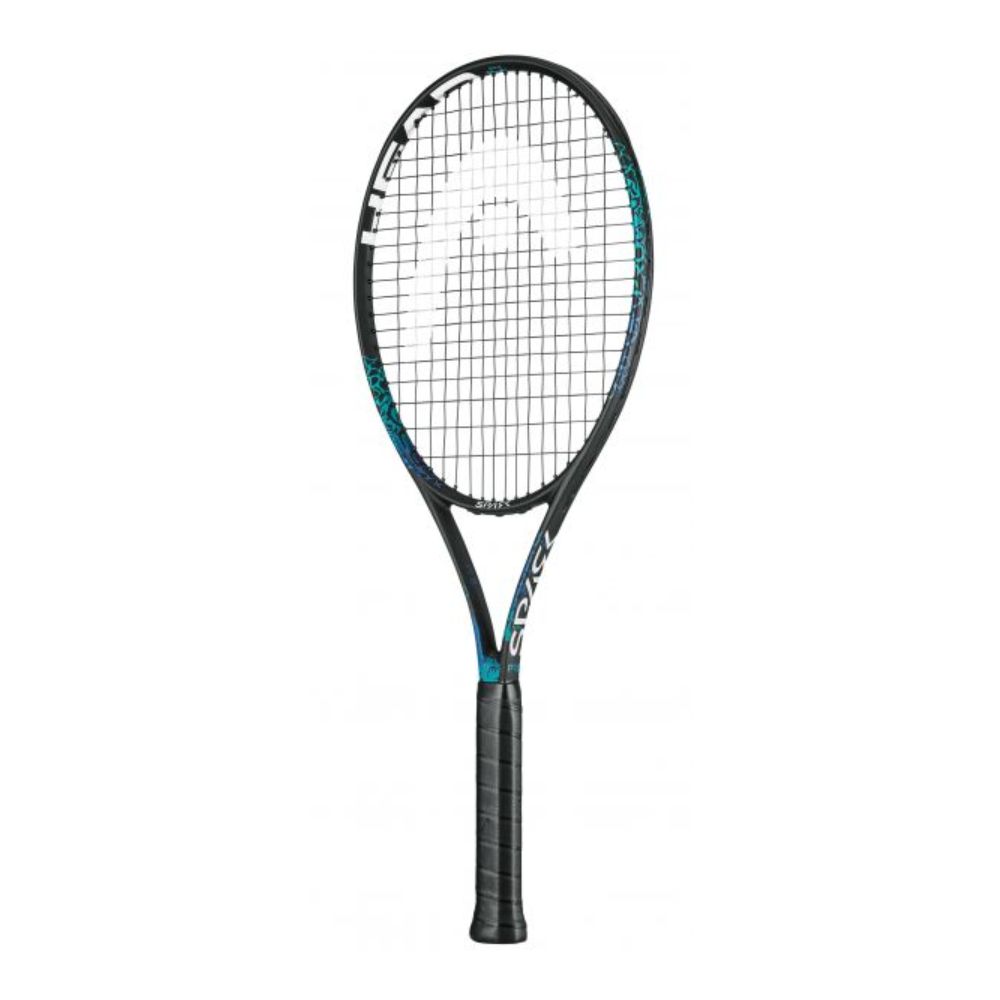 Racheta tenis de camp HEAD PRO BL GR3/20 photo 1 Racheta tenis de camp HEAD PRO BL GR3/20 photo 1