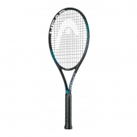Racheta tenis de camp HEAD PRO BL GR3/20 thumbnav 1
