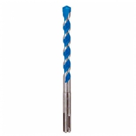 Бур SDS-plus Bosch B8 12Х400, 2608684630 thumbnav 1