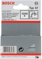 Cleme Bosch PTK KL 8/10,6, 2609200230 thumbnav 2