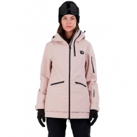 Scurta Fundango Nashua Allmountain Jacket thumbnav 1