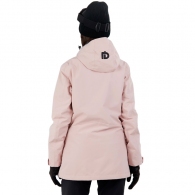 Scurta Fundango Nashua Allmountain Jacket thumbnav 2