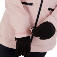 Scurta Fundango Nashua Allmountain Jacket thumbnav 5