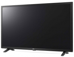 Televizor LED LG 32LM630 thumbnav 2