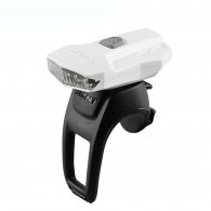Fara fata Giant NUMEN HL2 5 LED WHITE thumbnav